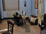 (6) Museo dello sbarco.JPG